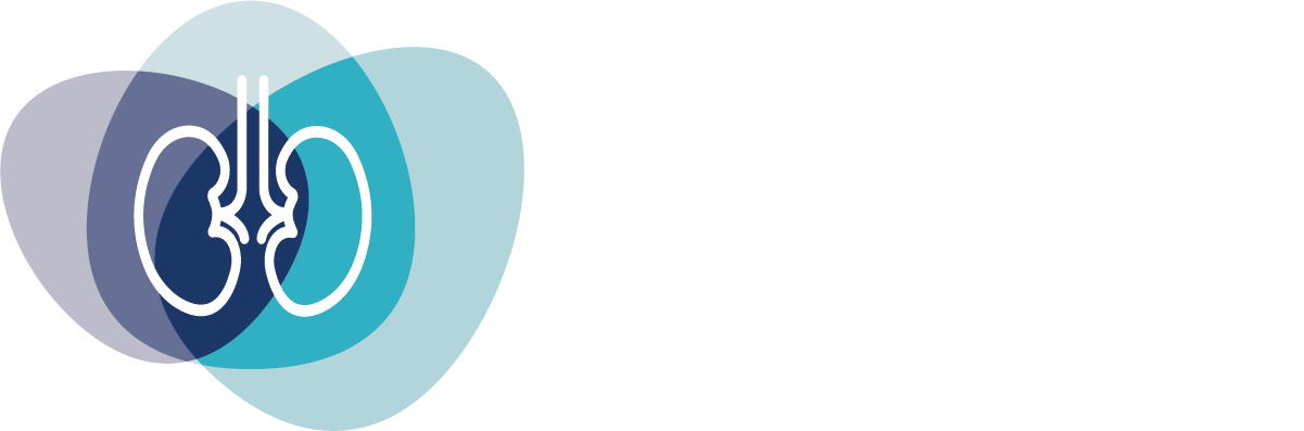 Prof. Dr. Erdinç Ünlüer